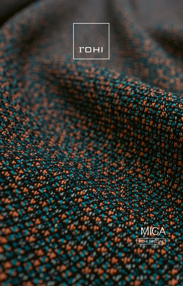 Preview image for the file Special Mica Sample Card