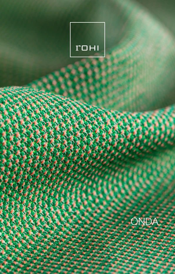 Preview image for the file Onda Sample Card