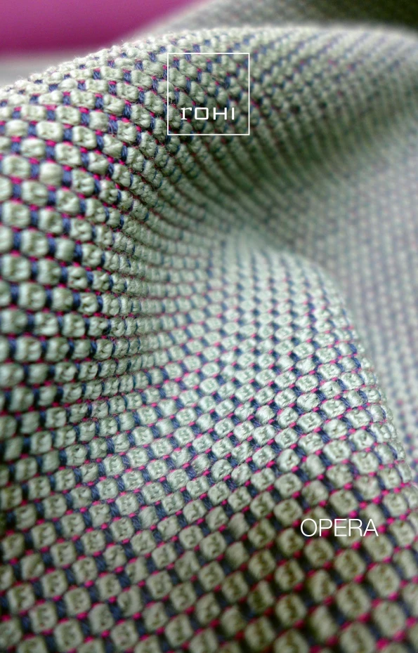 Preview image for the file Opera Sample Card