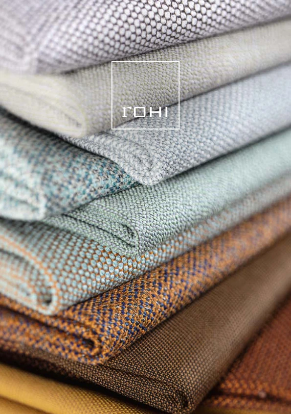 Preview image for the file Rohi Flyer