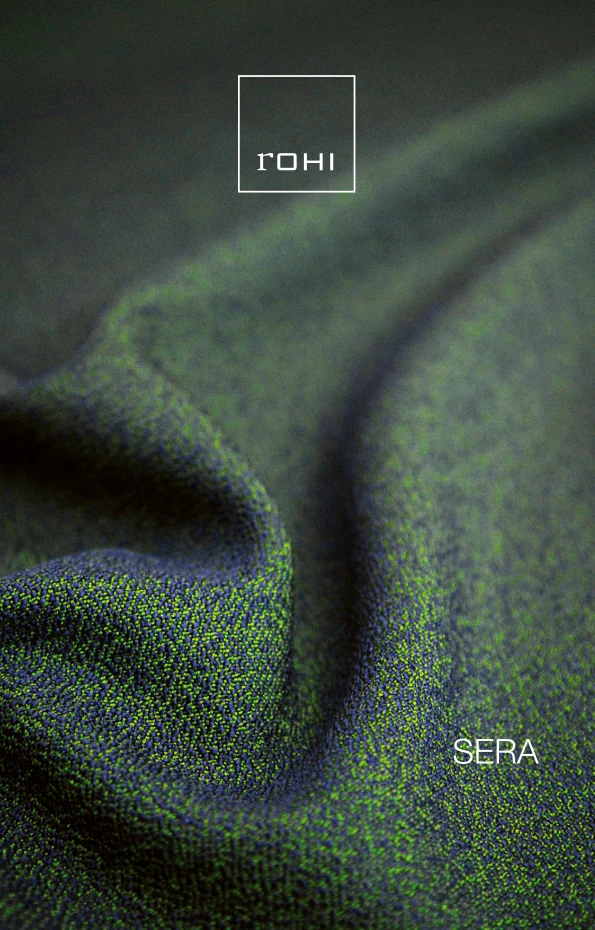 Preview image for the file Sera Sample Card