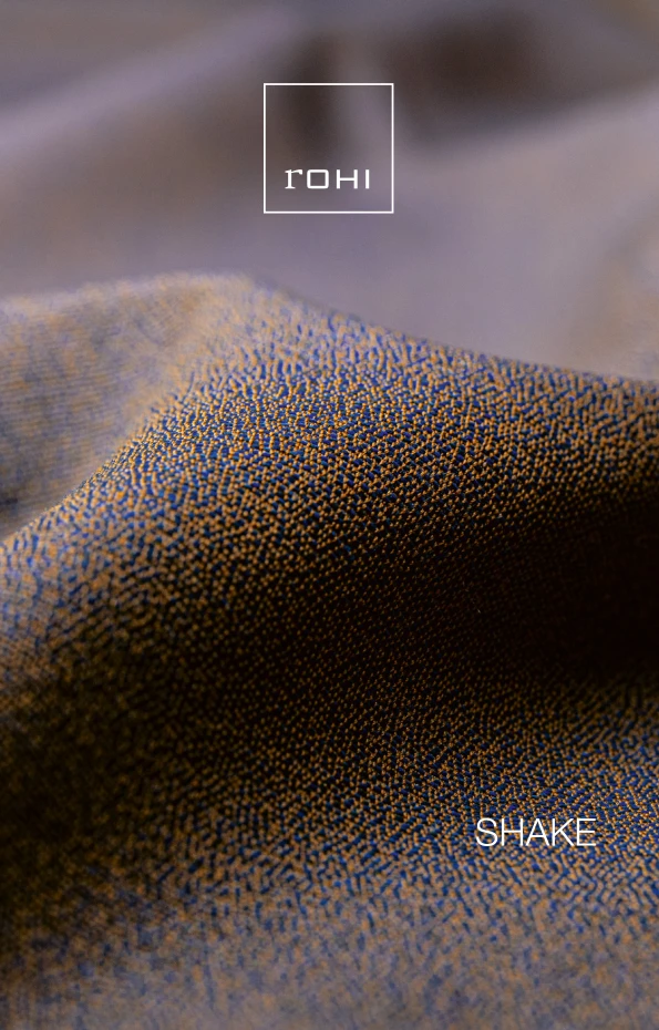 Preview image for the file Shake Sample Card