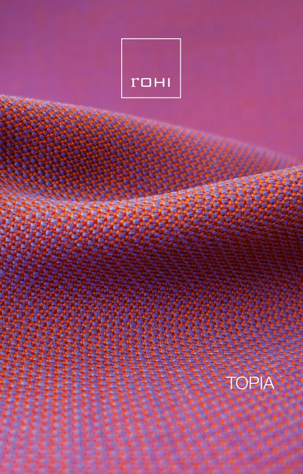 Preview image for the file Topia Sample Card