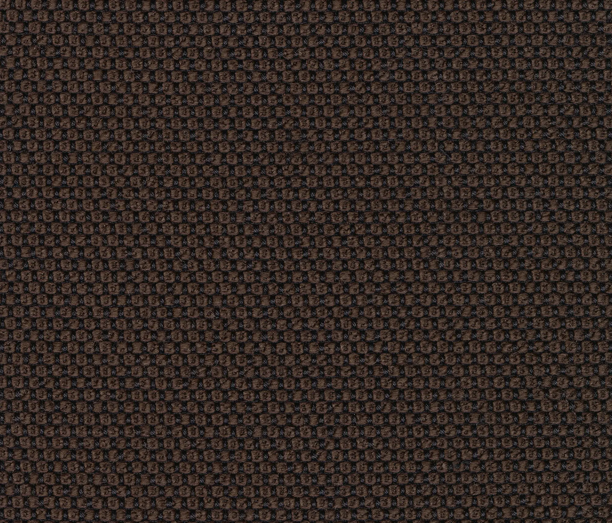 rohi - OPERA rosewood