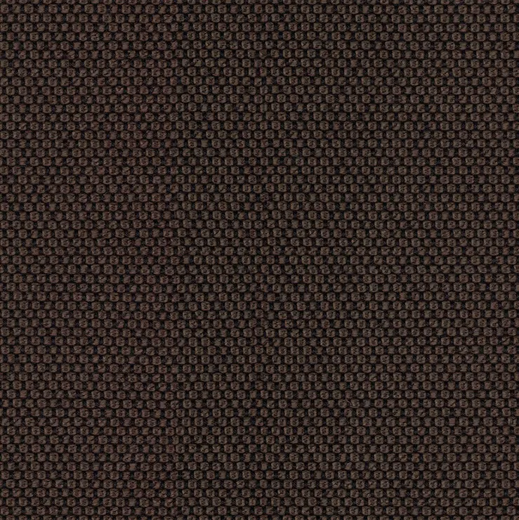 rohi - OPERA rosewood