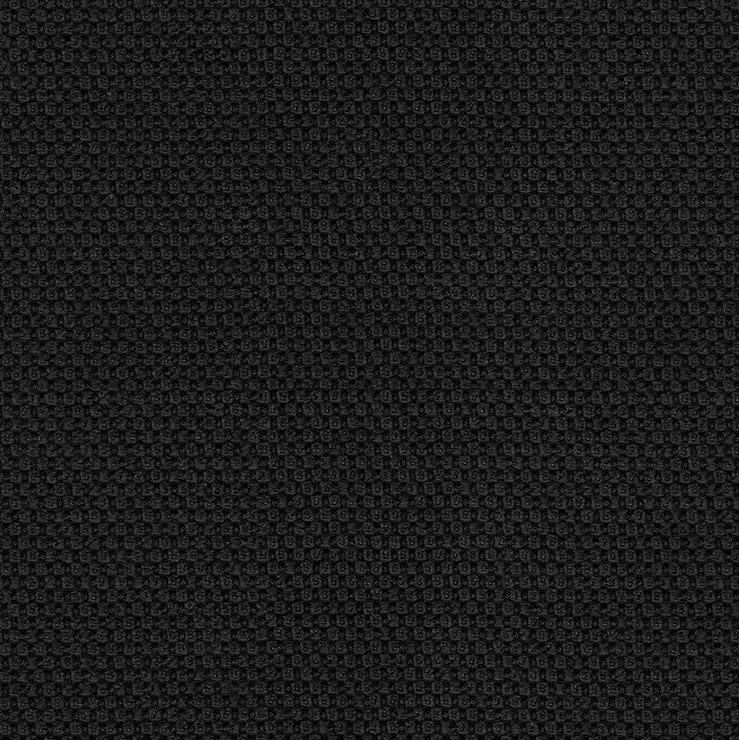 rohi - OPERA ebony