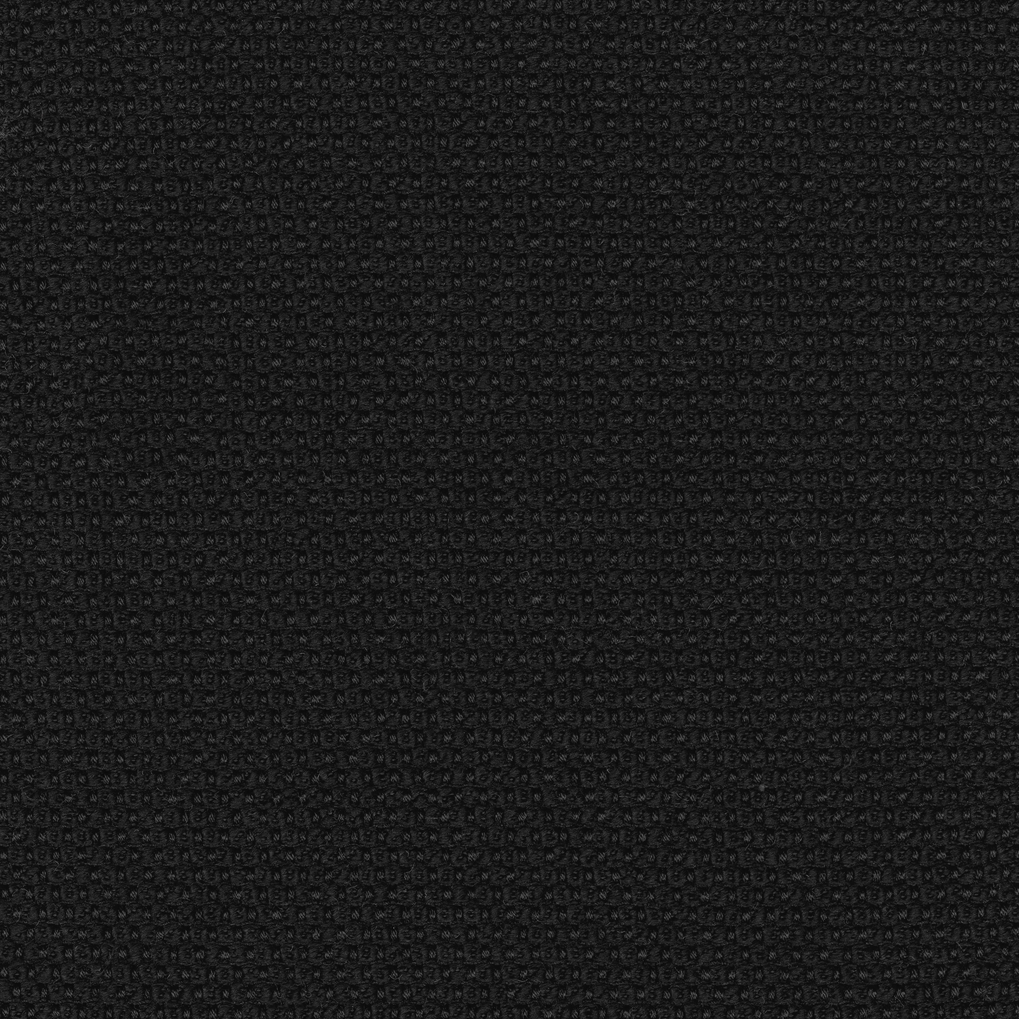 OPERA ebony