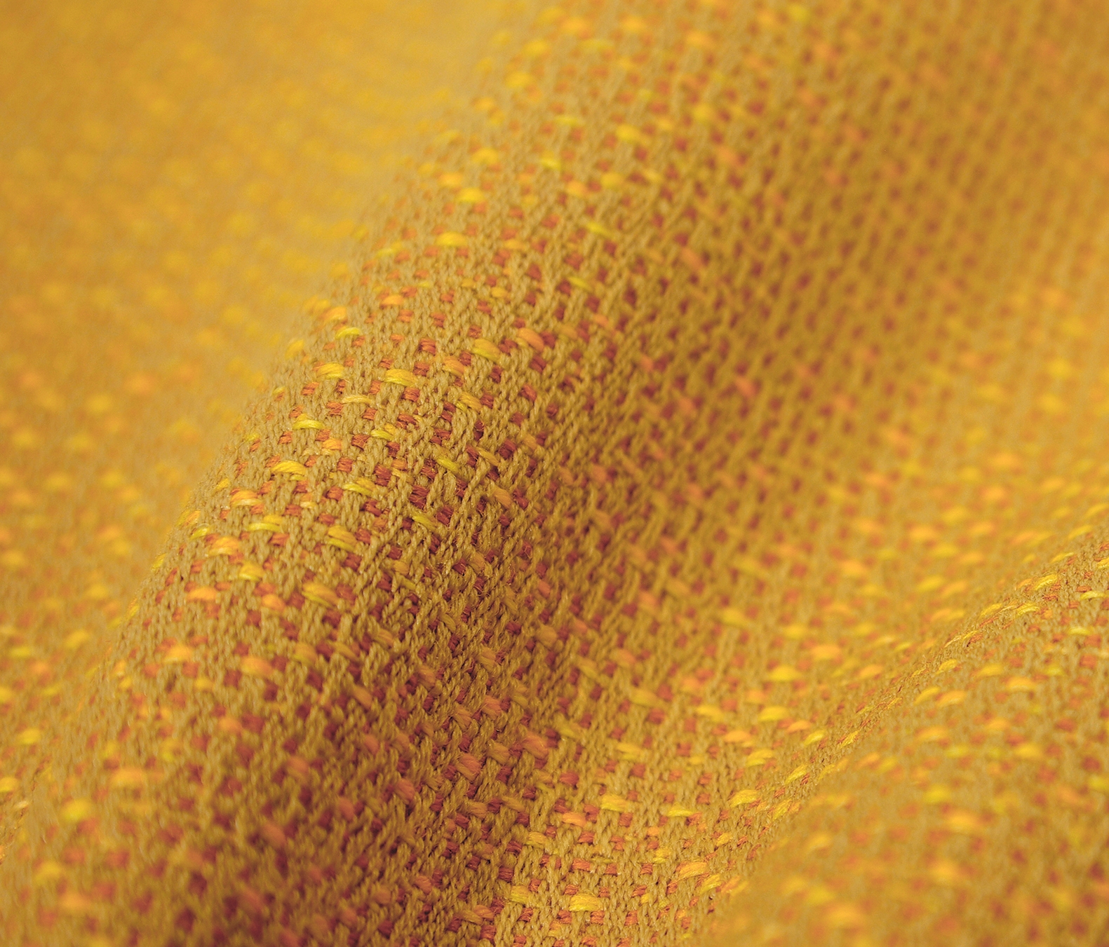 Mostra il prodotto Cosy amber del produttore rohi