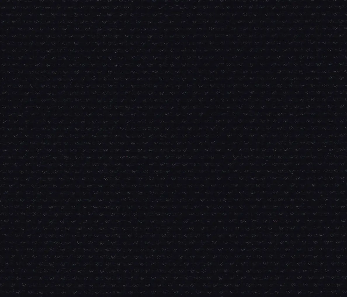 rohi - NOVUM ebony