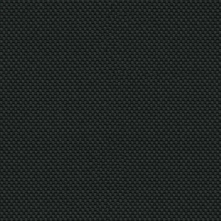 rohi - NOVUM ebony