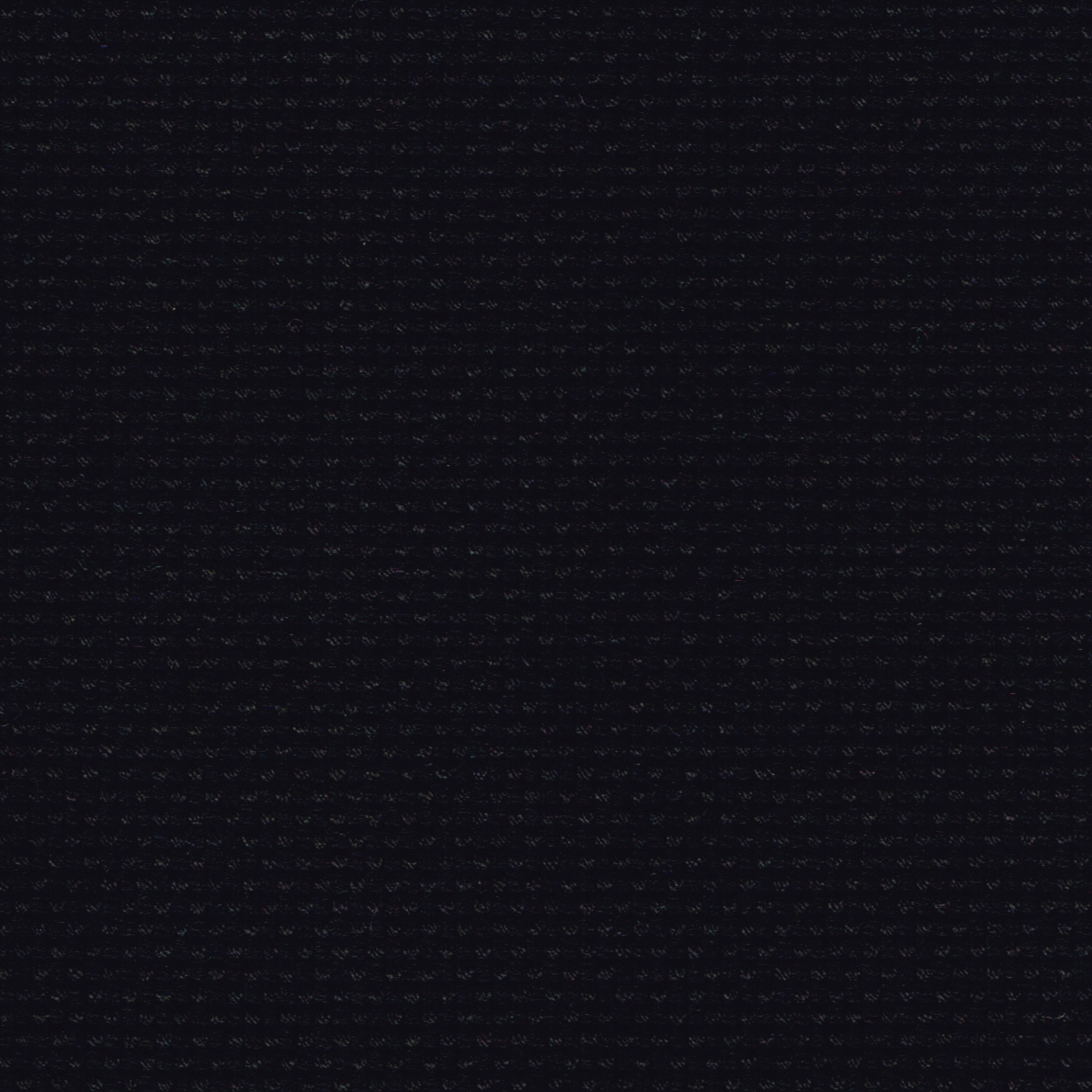 NOVUM ebony