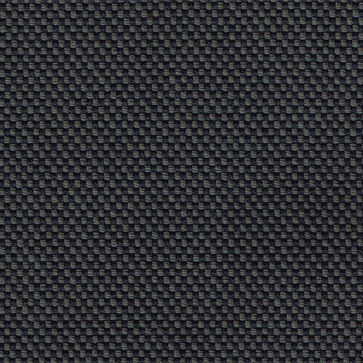 NOVUM carbon