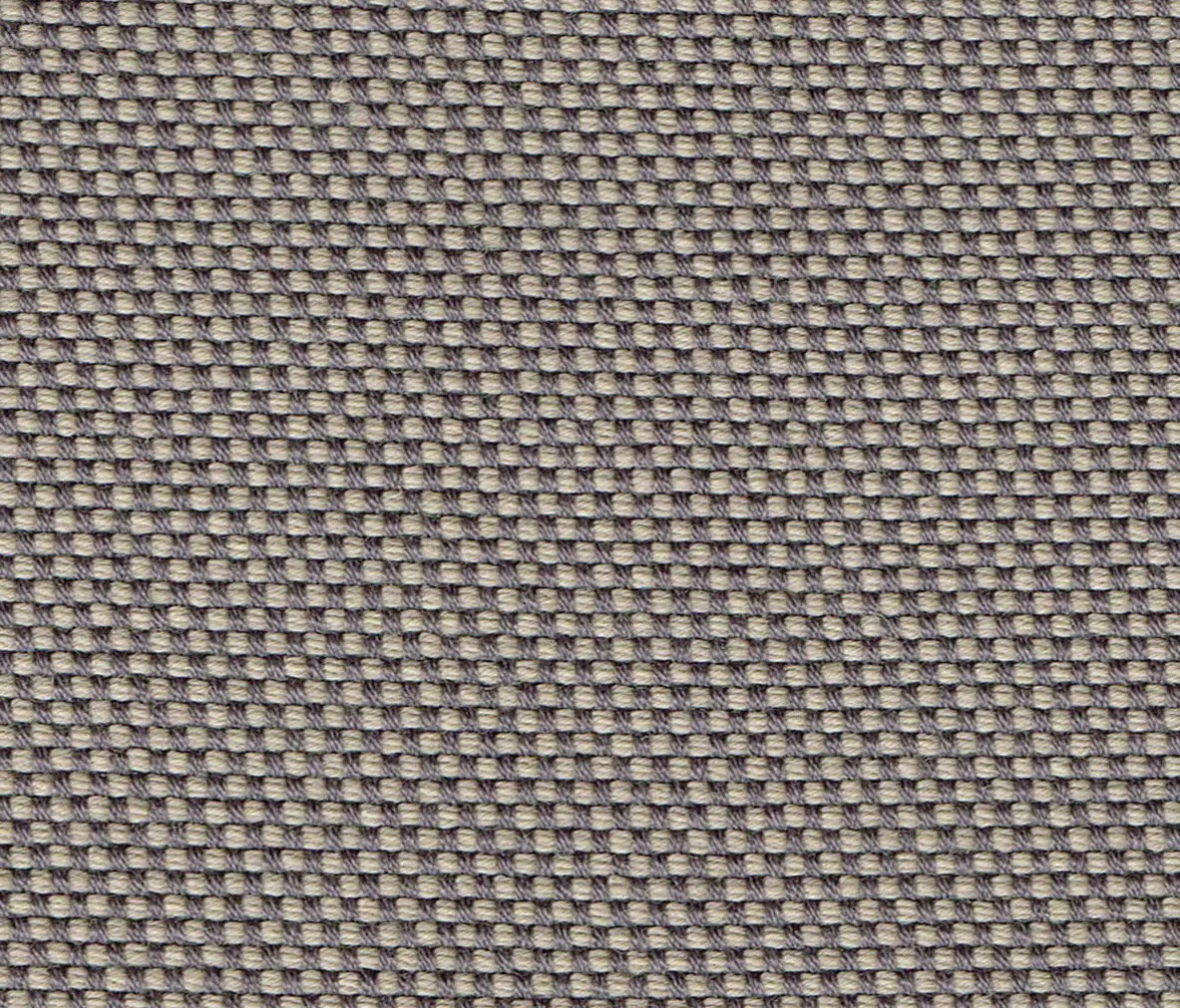 rohi - NOVUM stone