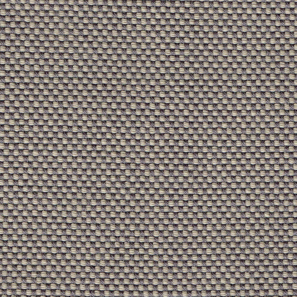 NOVUM stone