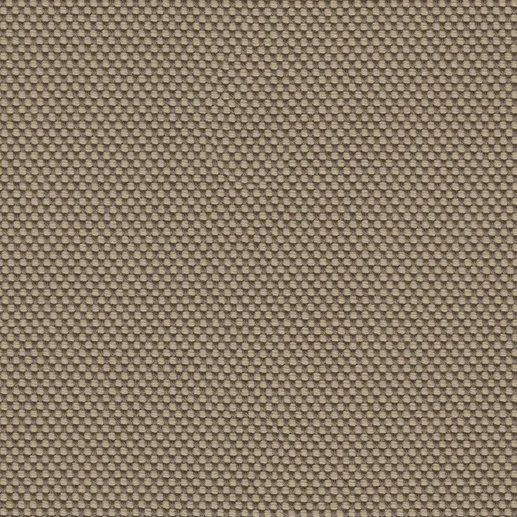 rohi - NOVUM stone