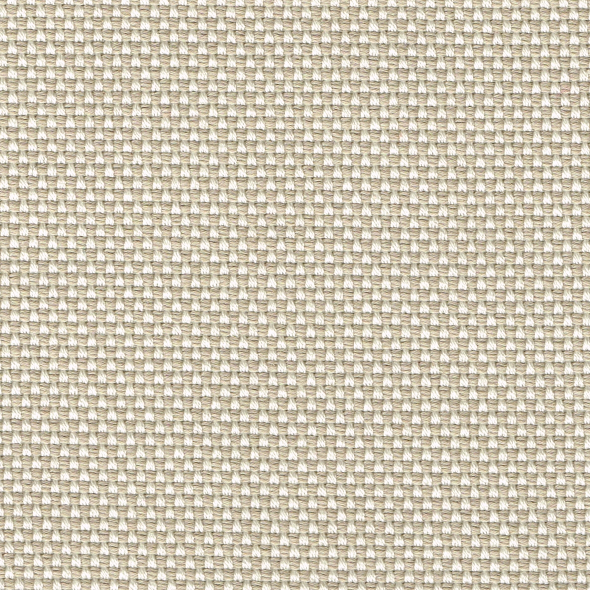 NOVUM angora