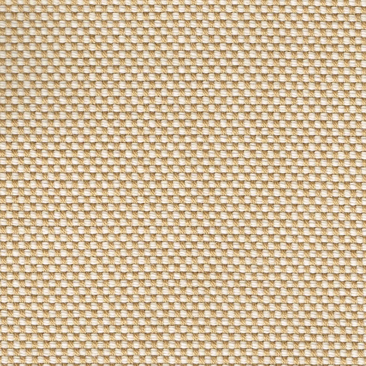 Afficher le produit NOVUM moon du fabricant rohi