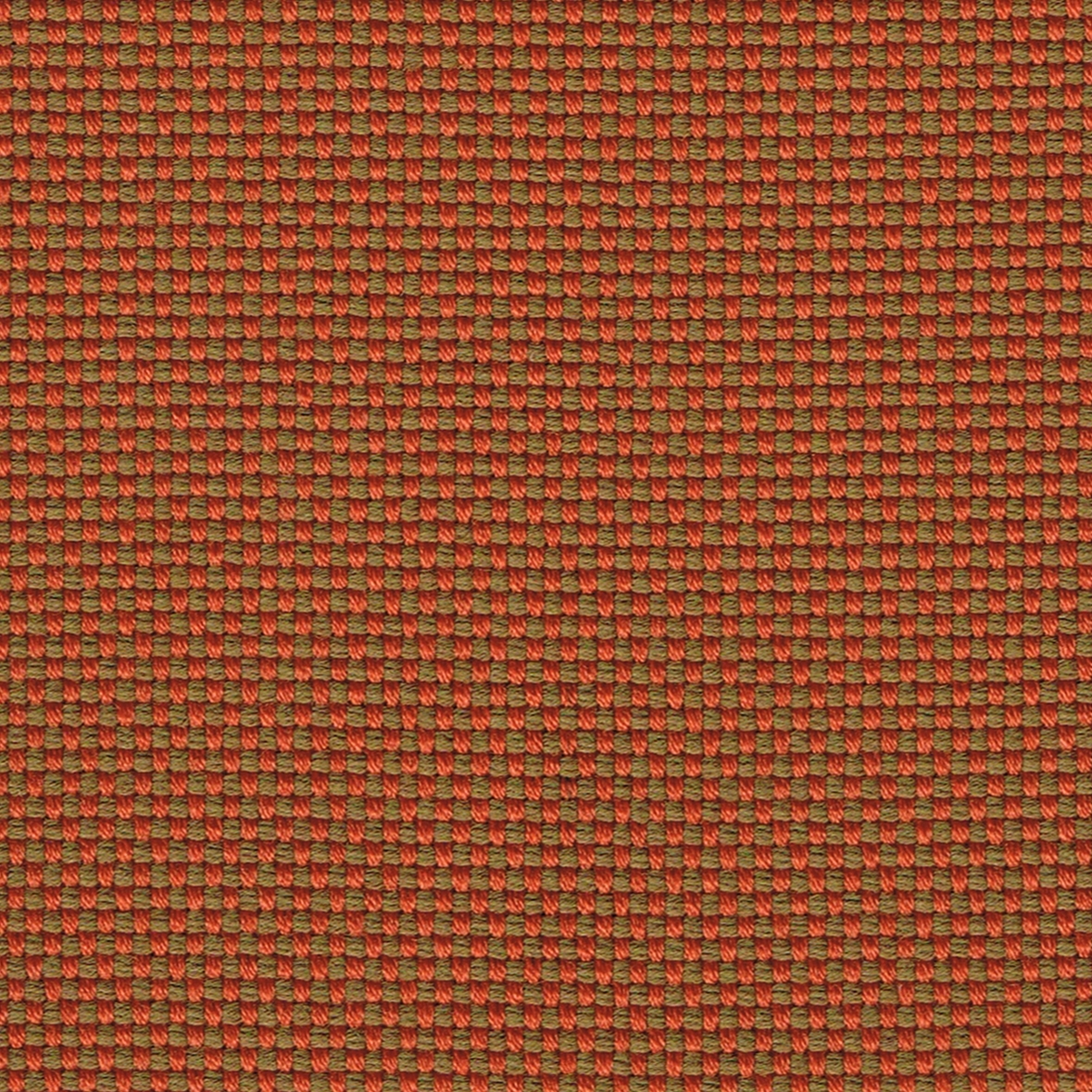 Display product NOVUM terra from manufacturer rohi