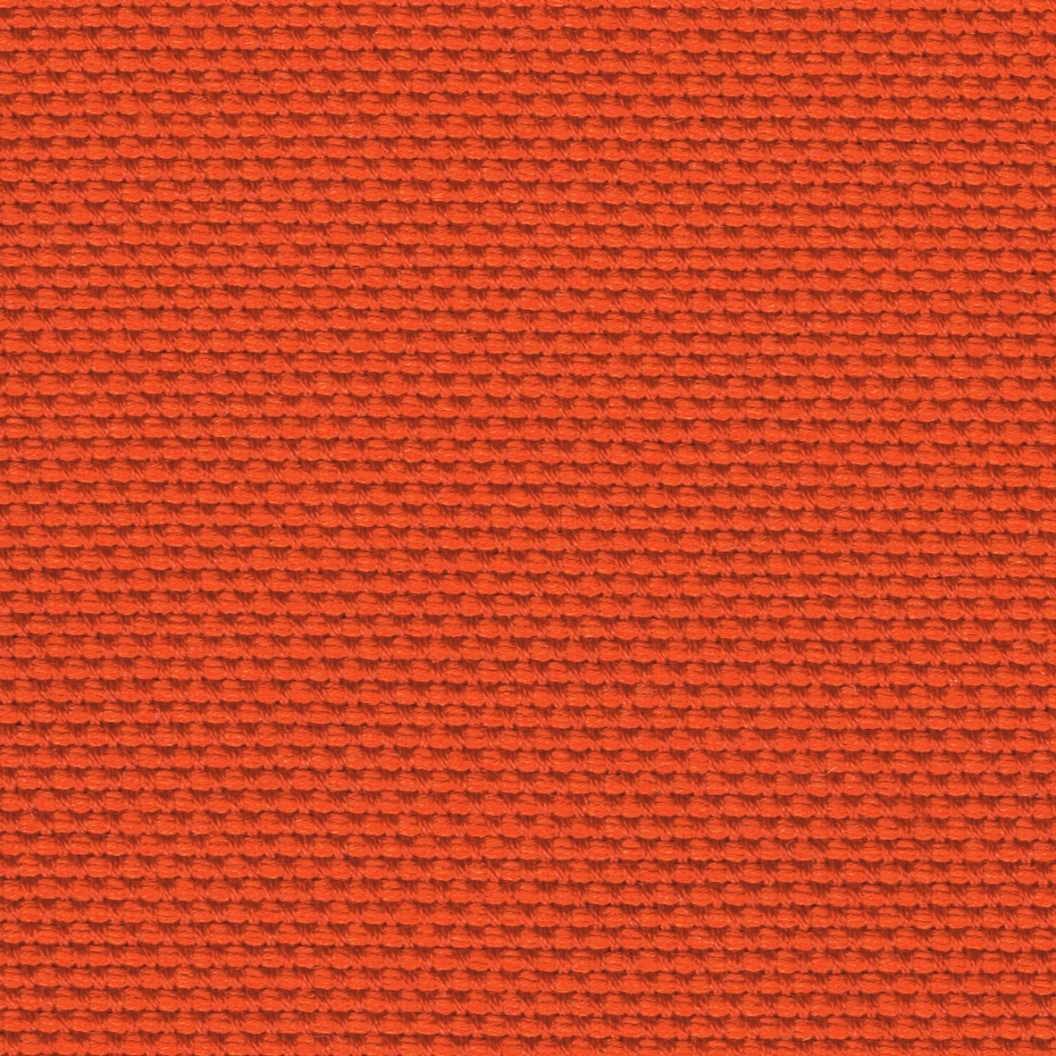 Mostrar el producto NOVUM sunset del fabricante rohi