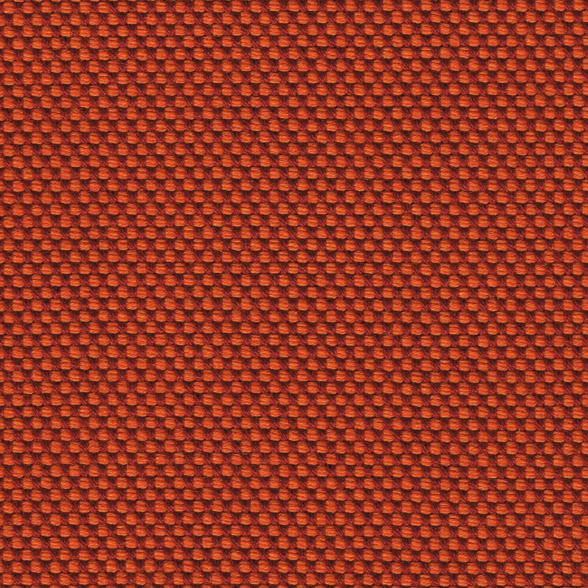 Display product NOVUM coral from manufacturer rohi