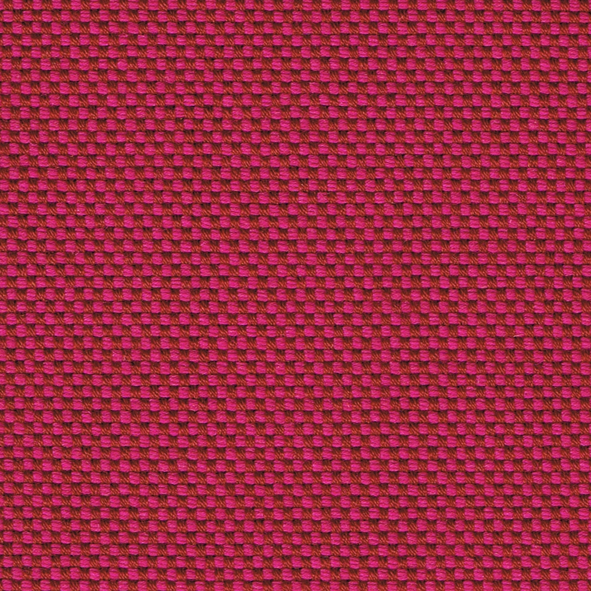 Display product NOVUM magenta from manufacturer rohi