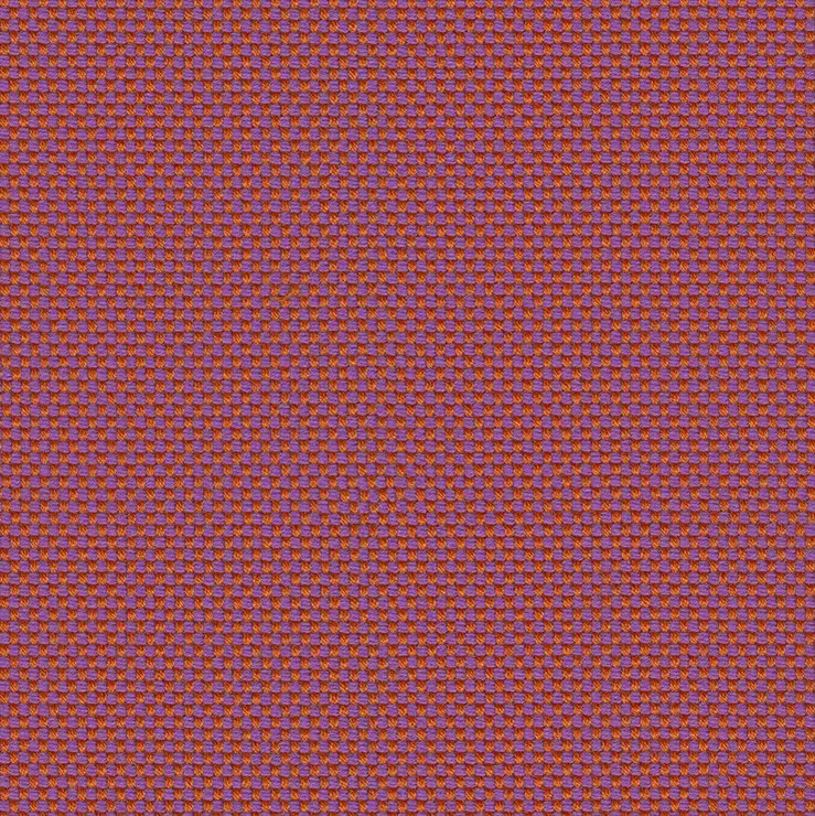 rohi - NOVUM litchi