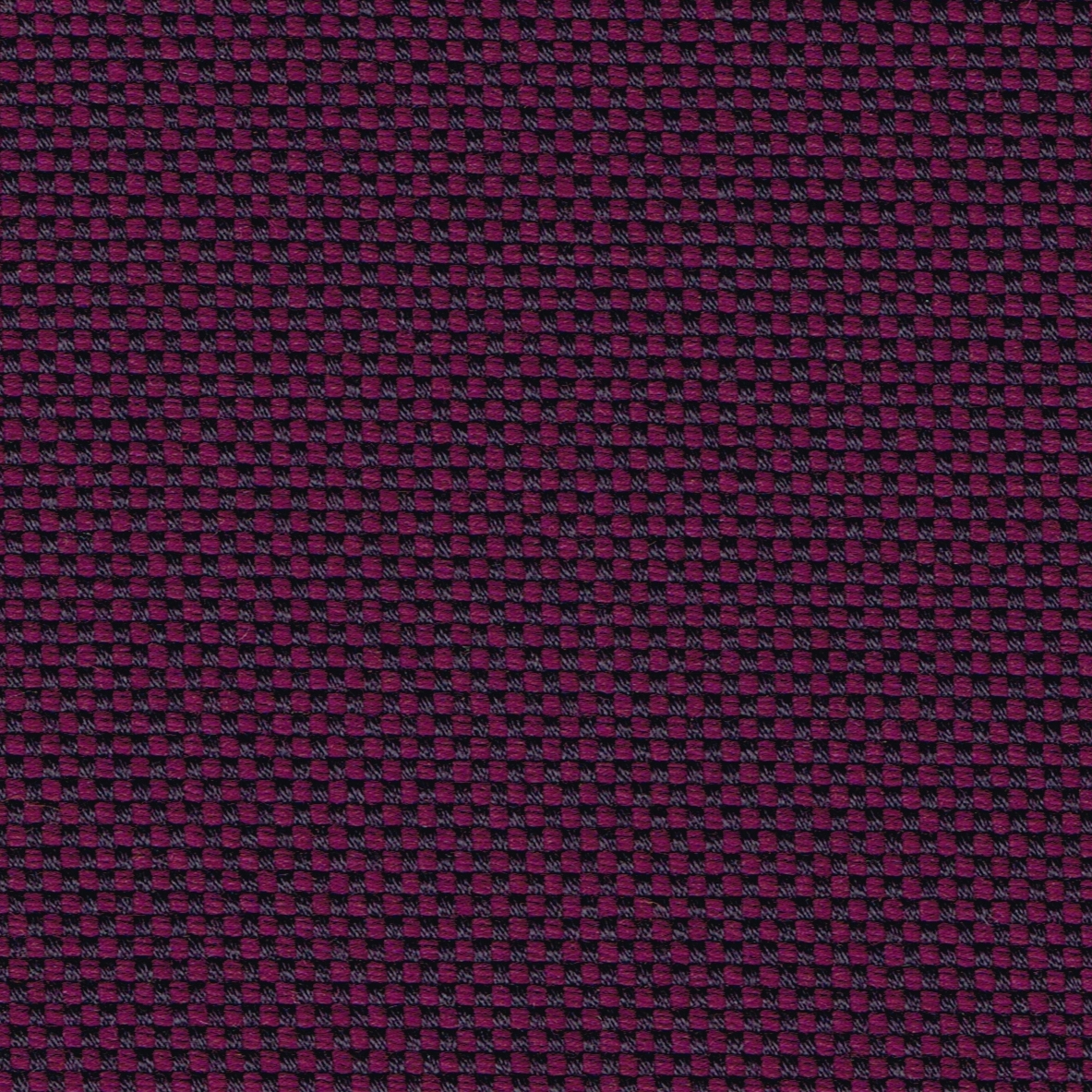 Display product NOVUM viola from manufacturer rohi