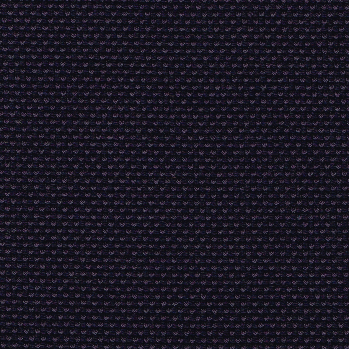 Mostra il prodotto NOVUM prune del produttore rohi