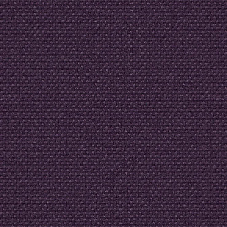 rohi - NOVUM prune