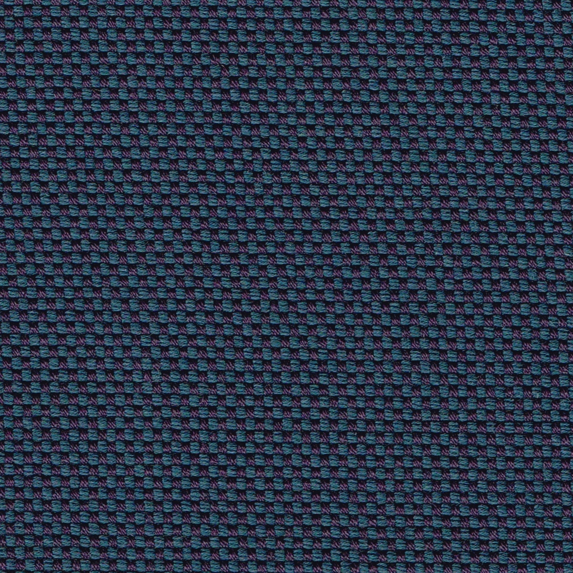 Produkt NOVUM blues des Herstellers rohi anzeigen