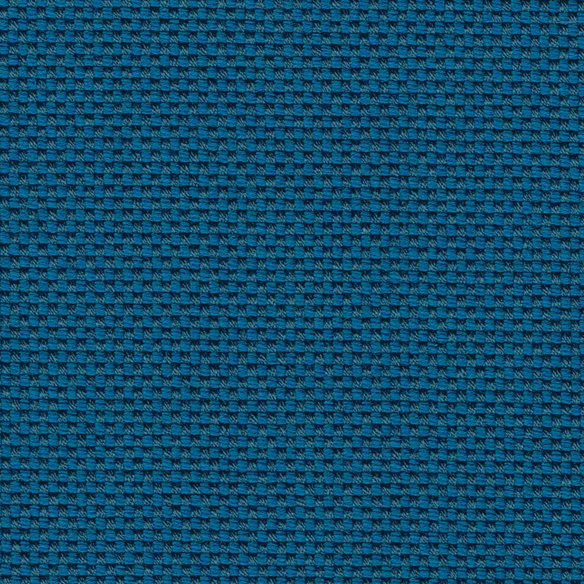 Produkt NOVUM azur des Herstellers rohi anzeigen