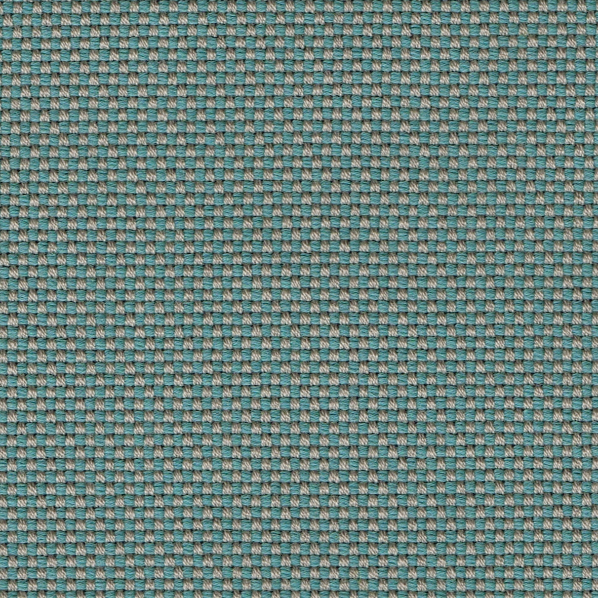 Mostrar el producto NOVUM lagoon del fabricante rohi