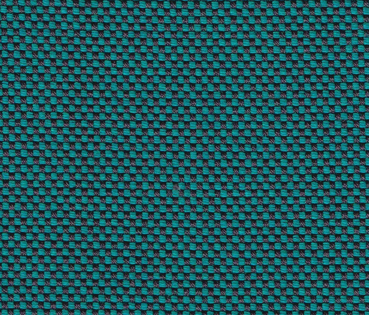 rohi - NOVUM prisma