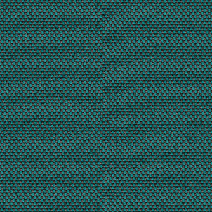 rohi - NOVUM prisma