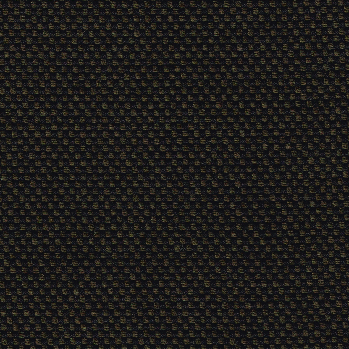 Mostrar el producto NOVUM seed del fabricante rohi