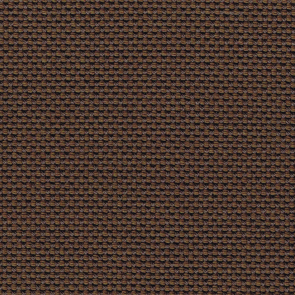 Mostra il prodotto NOVUM cacao del produttore rohi