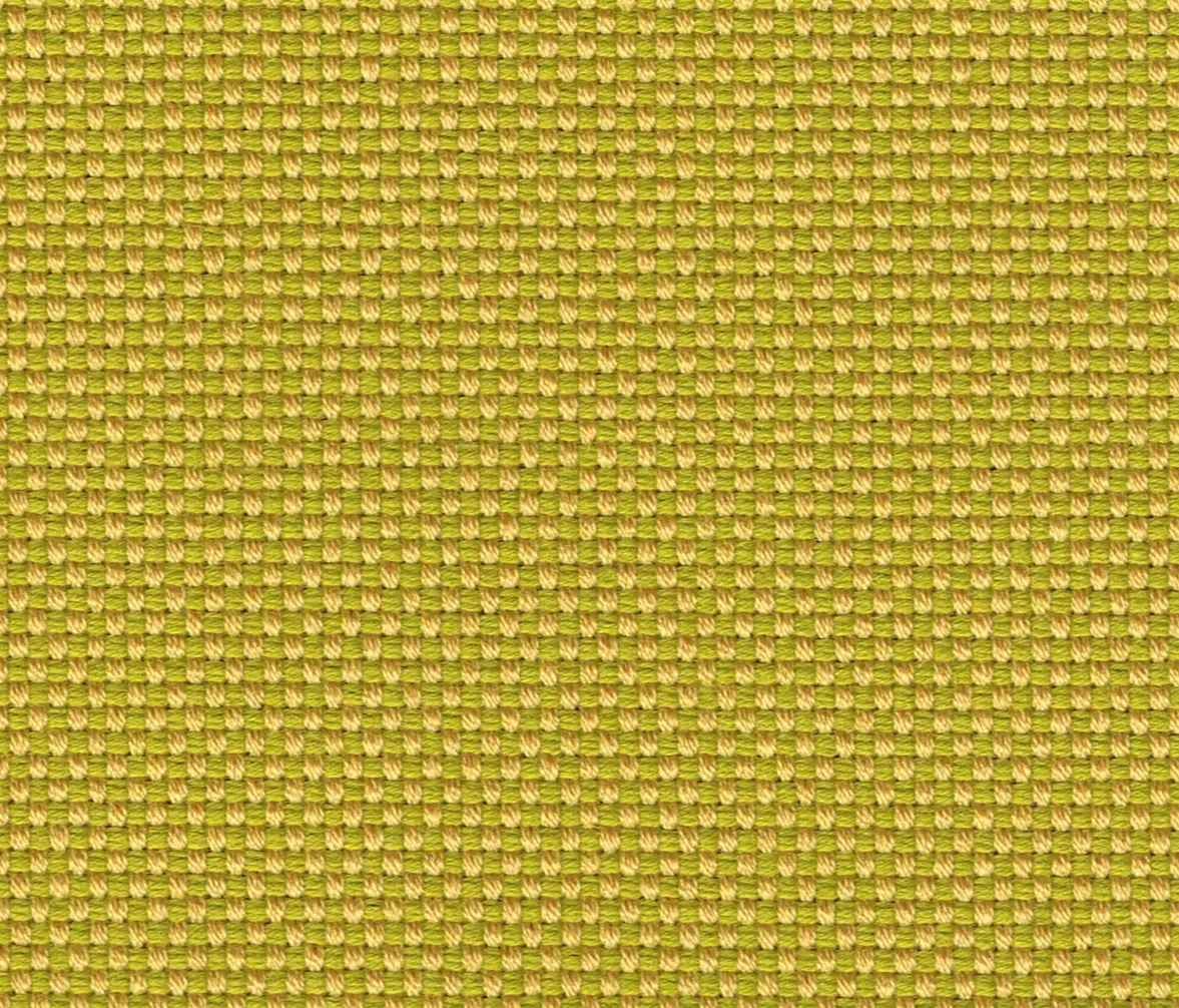 rohi - NOVUM pear