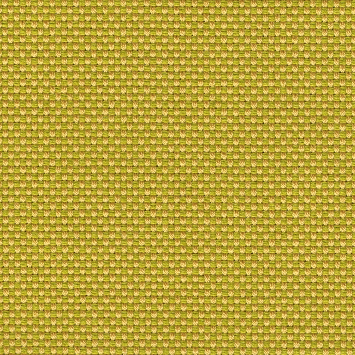 Display product NOVUM pear from manufacturer rohi