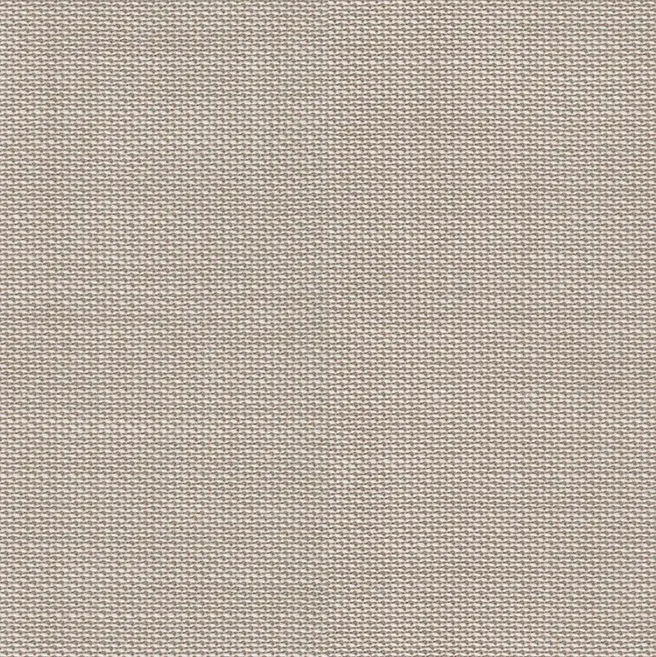 rohi - TOPIA angora