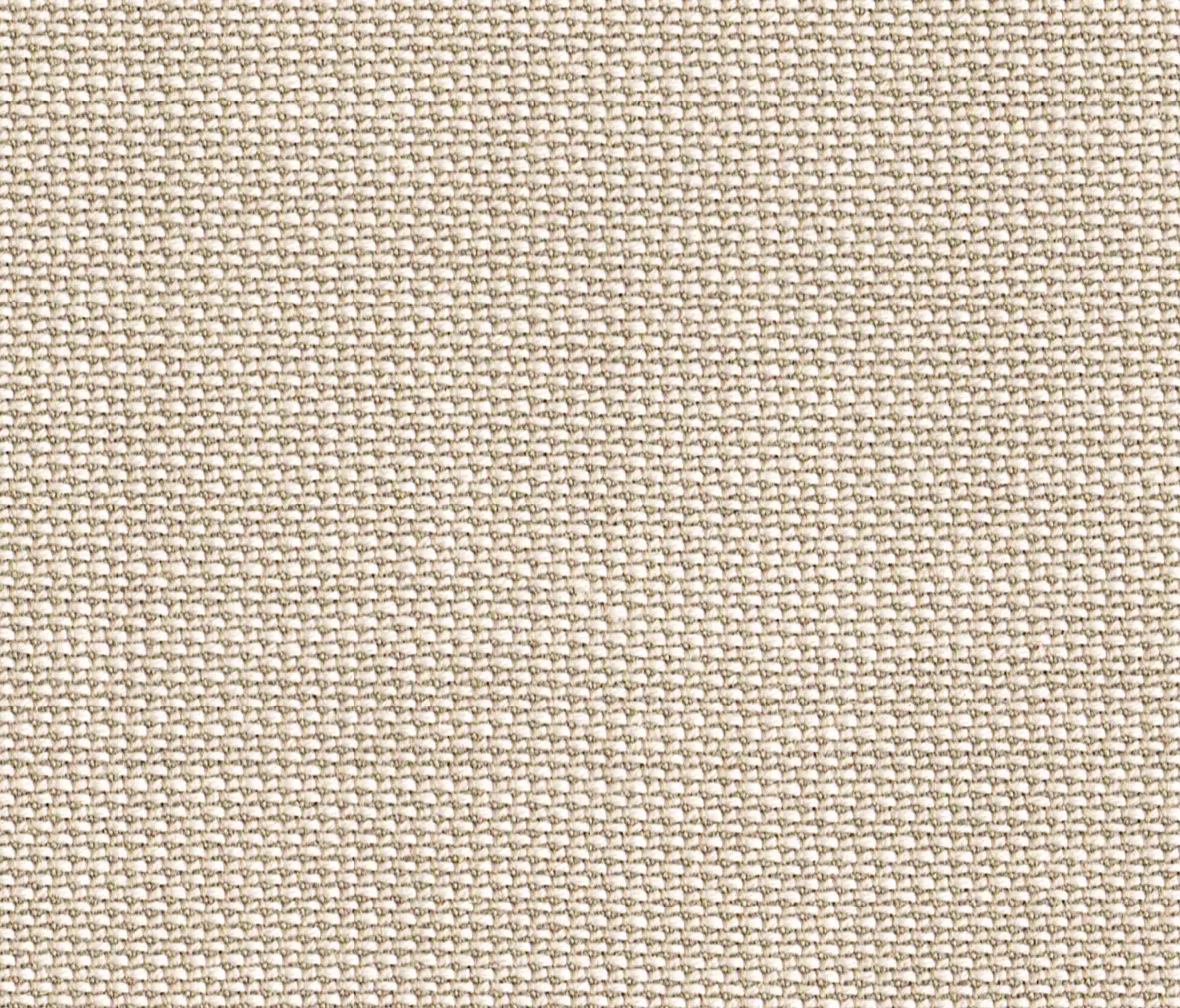 rohi - TOPIA angora
