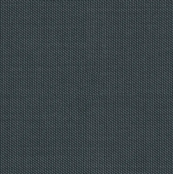 rohi - TOPIA anthrazit