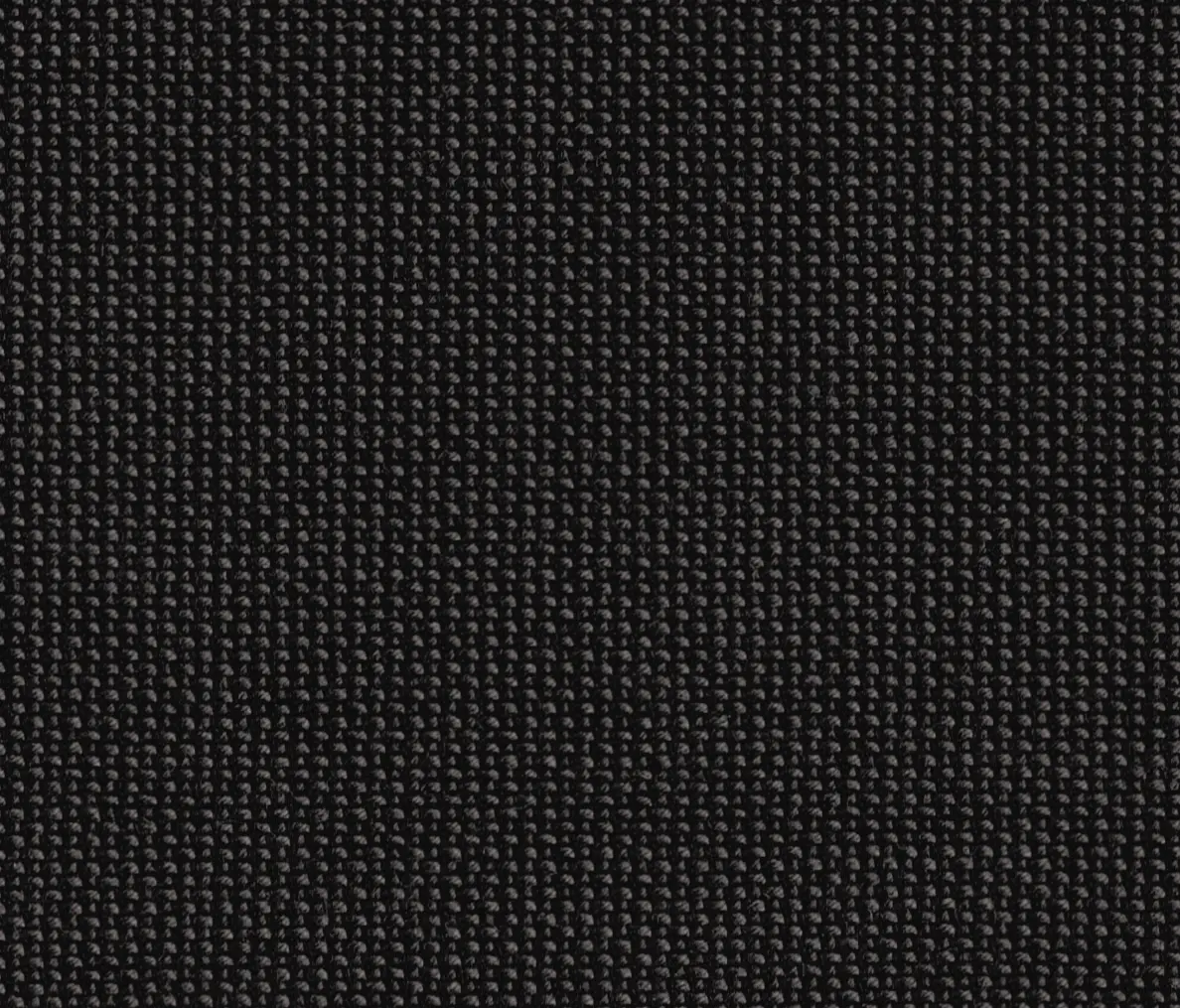 rohi - TOPIA anthrazit