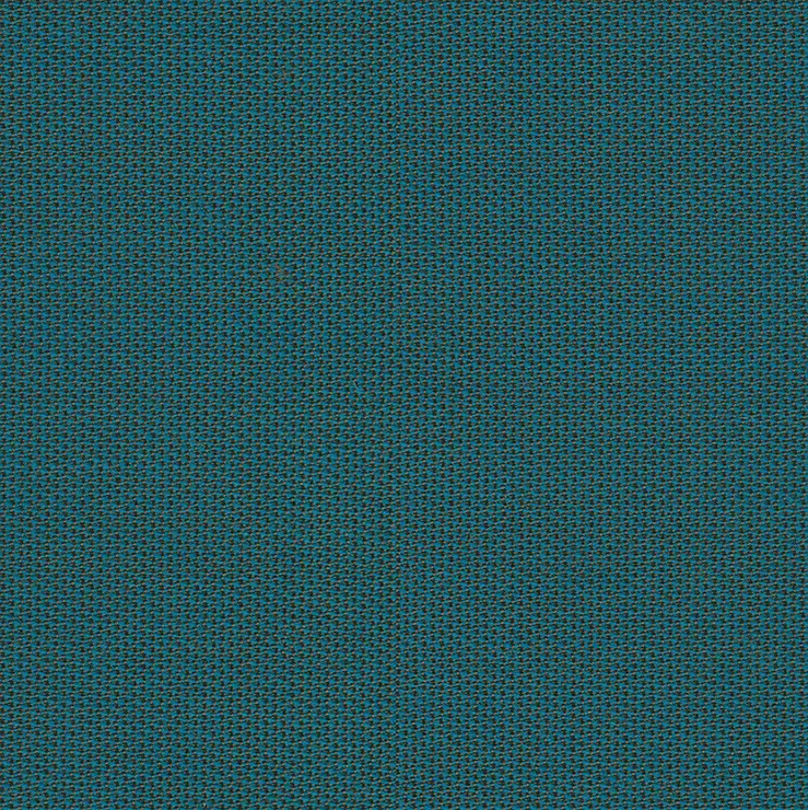 rohi - TOPIA azur
