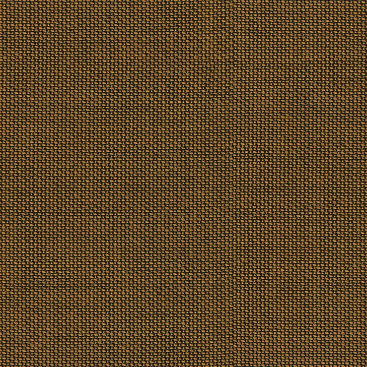 rohi - TOPIA bronce