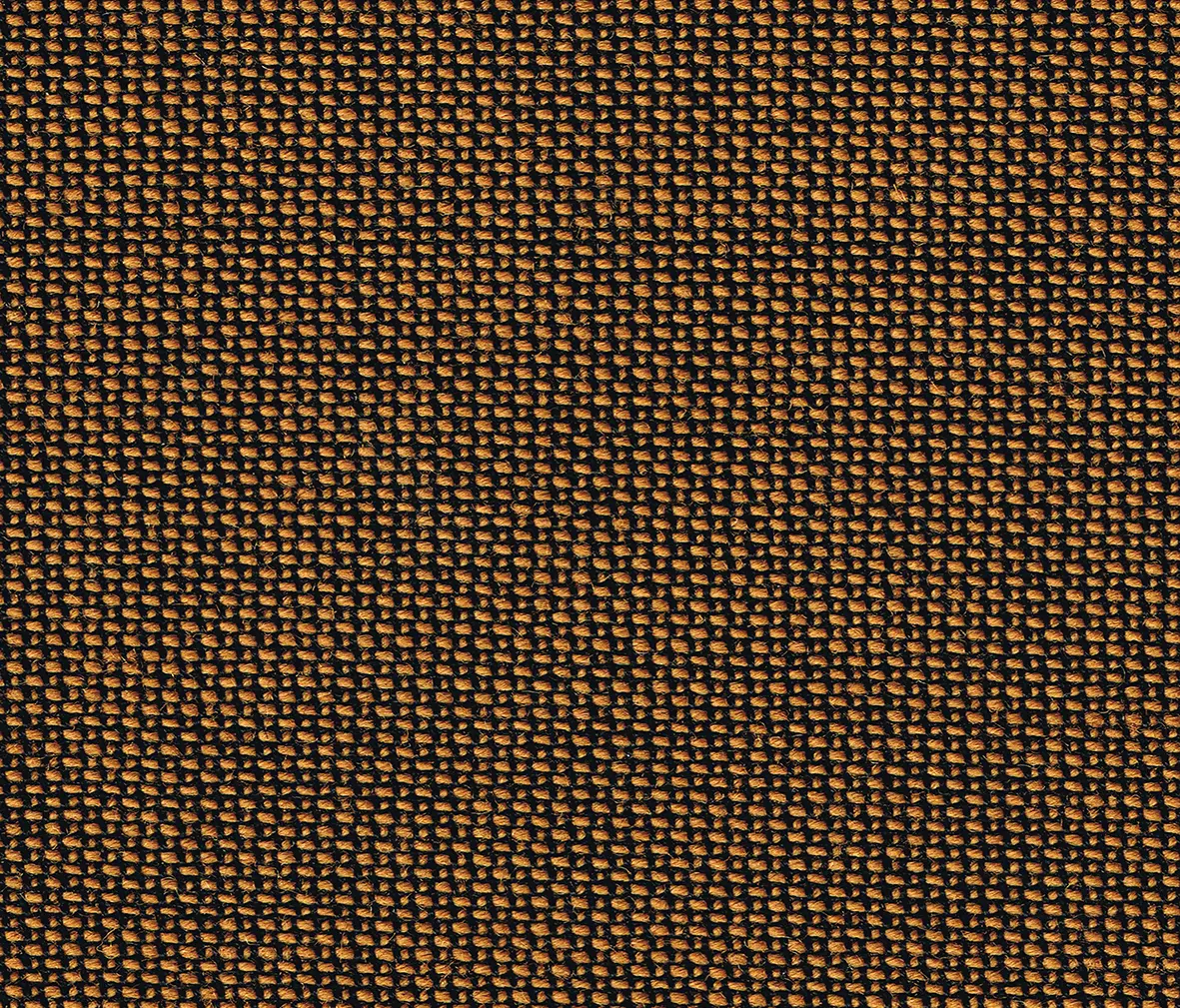 rohi - TOPIA bronce