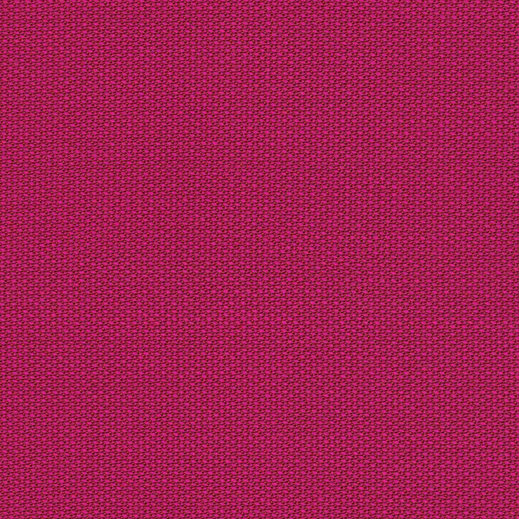 rohi - TOPIA calluna