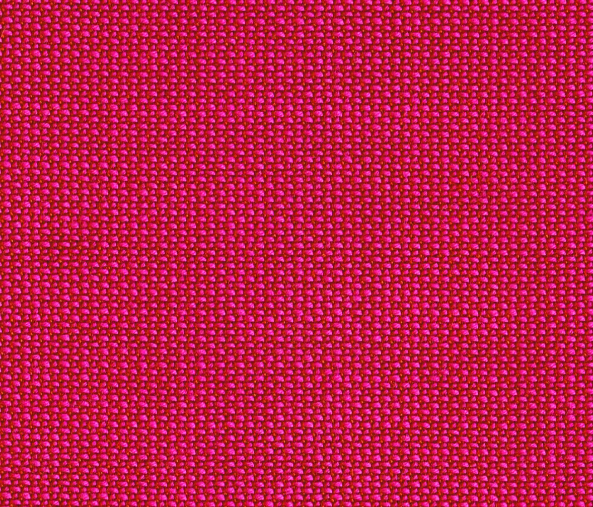 rohi - TOPIA calluna