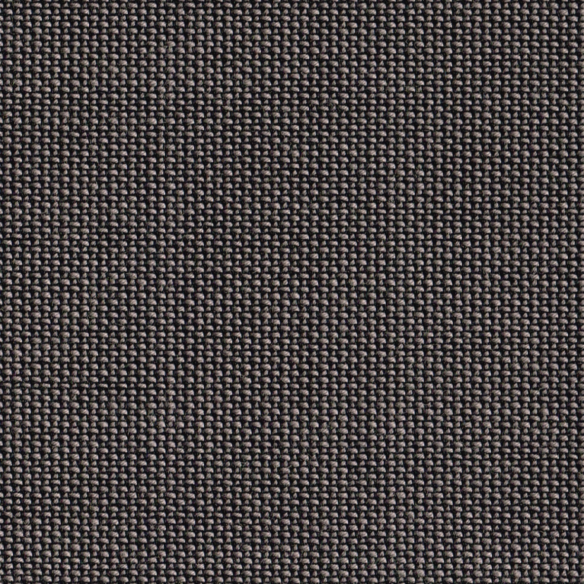 Produkt TOPIA graphit des Herstellers rohi anzeigen