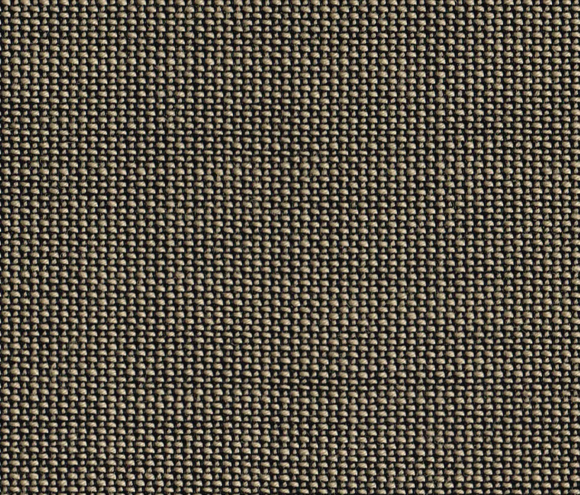 rohi - TOPIA peat