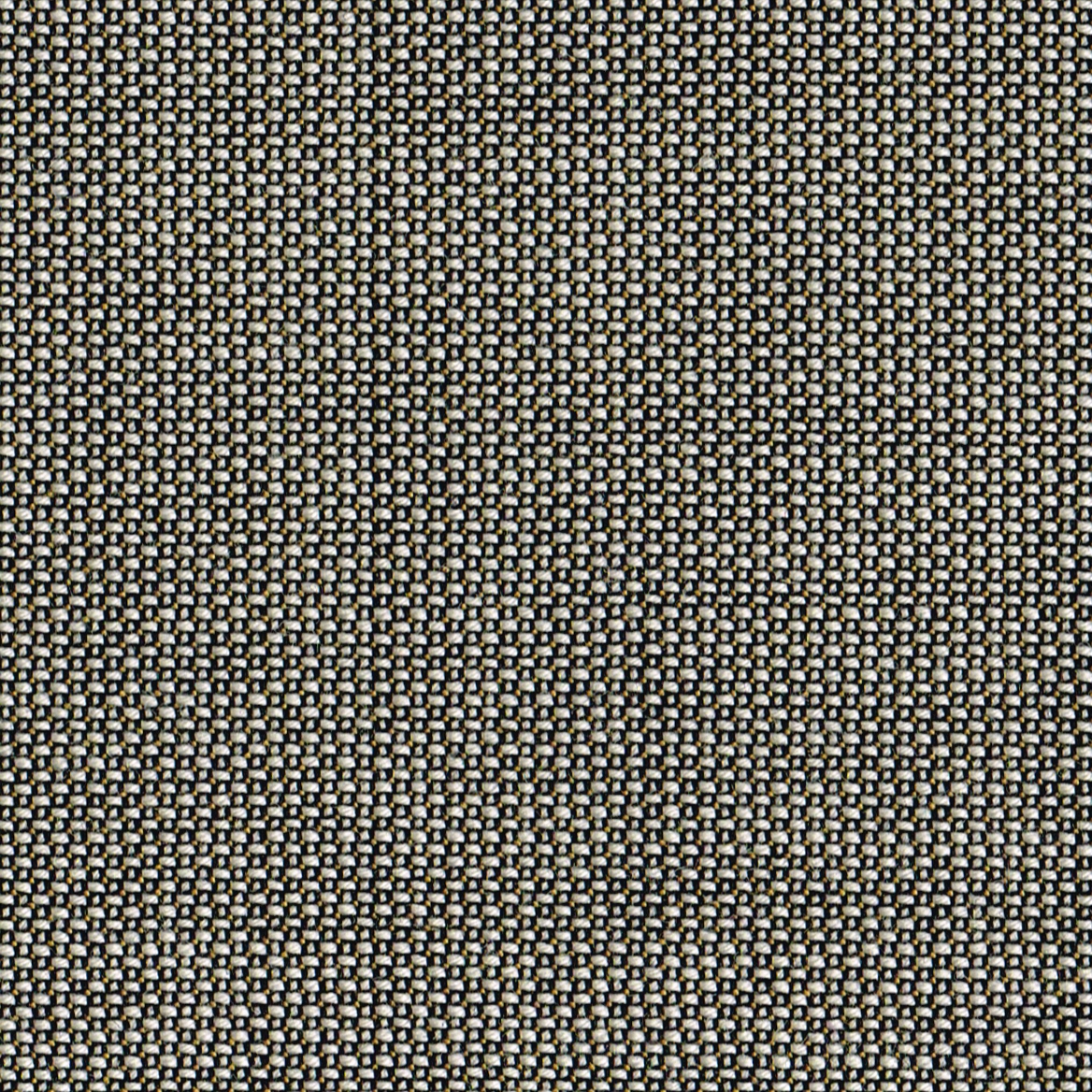 Produkt TOPIA platin des Herstellers rohi anzeigen